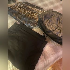 Miche Prima interchangeable Bag with 2 shells